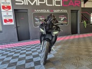 YAMAHA d'occasion YZFR1 YZF-R1 1000 2023 de 2023 Aix Les Bains (73)﻿