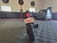 YAMAHA d'occasion YZFR1 YZF-R1 1000 2023 de 2023 Aix Les Bains (73)﻿