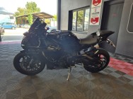 YAMAHA d'occasion YZFR1 YZF-R1 1000 2023 de 2023 Aix Les Bains (73)﻿