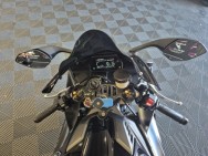 YAMAHA d'occasion YZFR1 YZF-R1 1000 2023 de 2023 Aix Les Bains (73)﻿