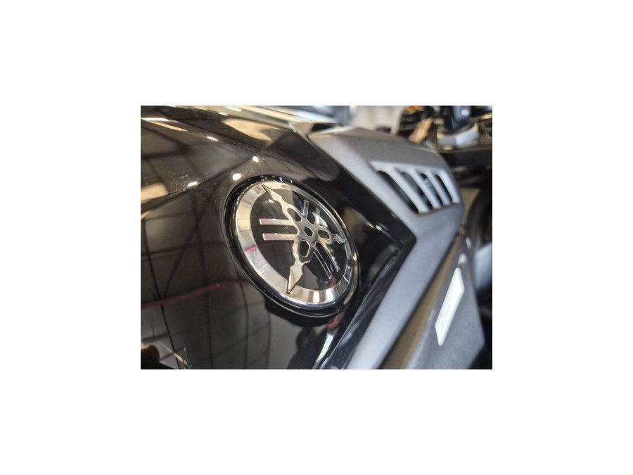 YAMAHA d'occasion YZFR1 YZF-R1 1000 2023 de 2023 Aix Les Bains (73)﻿