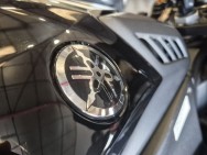 YAMAHA d'occasion YZFR1 YZF-R1 1000 2023 de 2023 Aix Les Bains (73)﻿