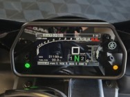 YAMAHA d'occasion YZFR1 YZF-R1 1000 2023 de 2023 Aix Les Bains (73)﻿