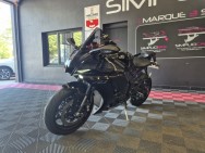 YAMAHA d'occasion YZFR1 YZF-R1 1000 2023 de 2023 Aix Les Bains (73)﻿