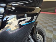 YAMAHA d'occasion YZFR1 YZF-R1 1000 2023 de 2023 Aix Les Bains (73)﻿