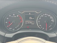AUDI d'occasion A3 2.0 TFSI 190ch S line S tronic 7 de 2018 Troyes