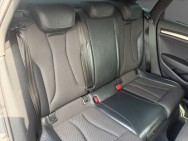 AUDI d'occasion A3 2.0 TFSI 190ch S line S tronic 7 de 2018 Troyes