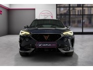 CUPRA d'occasion DSG 1.4 E-HYBRID 204 DSG de 2022 Magny-en-Vexin (95)﻿