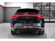 CUPRA d'occasion DSG 1.4 E-HYBRID 204 DSG de 2022 Magny-en-Vexin (95)﻿