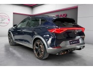 CUPRA d'occasion DSG 1.4 E-HYBRID 204 DSG de 2022 Magny-en-Vexin (95)﻿