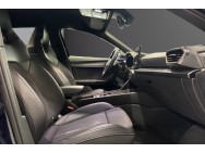 CUPRA d'occasion DSG 1.4 E-HYBRID 204 DSG de 2022 Magny-en-Vexin (95)﻿