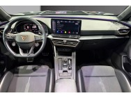 CUPRA d'occasion DSG 1.4 E-HYBRID 204 DSG de 2022 Magny-en-Vexin (95)﻿