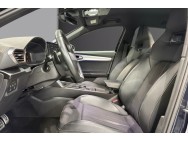 CUPRA d'occasion DSG 1.4 E-HYBRID 204 DSG de 2022 Magny-en-Vexin (95)﻿