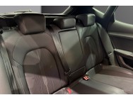 CUPRA d'occasion DSG 1.4 E-HYBRID 204 DSG de 2022 Magny-en-Vexin (95)﻿