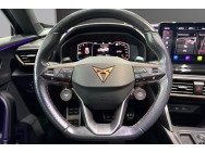 CUPRA d'occasion DSG 1.4 E-HYBRID 204 DSG de 2022 Magny-en-Vexin (95)﻿