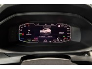CUPRA d'occasion DSG 1.4 E-HYBRID 204 DSG de 2022 Magny-en-Vexin (95)﻿