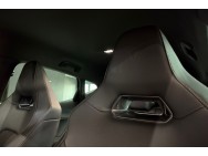 CUPRA d'occasion DSG 1.4 E-HYBRID 204 DSG de 2022 Magny-en-Vexin (95)﻿