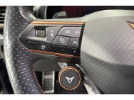 CUPRA d'occasion DSG 1.4 E-HYBRID 204 DSG de 2022 Magny-en-Vexin (95)﻿