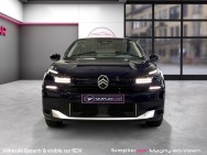CITROEN d'occasion C4 III 1.2 130 MAX BA de 2025 Magny-en-Vexin (95)﻿