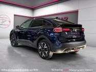 CITROEN d'occasion C4 III 1.2 130 MAX BA de 2025 Magny-en-Vexin (95)﻿