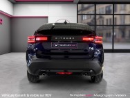 CITROEN d'occasion C4 III 1.2 130 MAX BA de 2025 Magny-en-Vexin (95)﻿