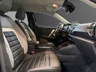 CITROEN d'occasion C4 III 1.2 130 MAX BA de 2025 Magny-en-Vexin (95)﻿