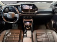CITROEN d'occasion C4 III 1.2 130 MAX BA de 2025 Magny-en-Vexin (95)﻿