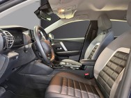 CITROEN d'occasion C4 III 1.2 130 MAX BA de 2025 Magny-en-Vexin (95)﻿