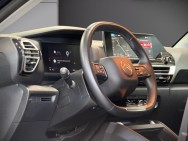CITROEN d'occasion C4 III 1.2 130 MAX BA de 2025 Magny-en-Vexin (95)﻿