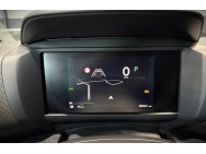 CITROEN d'occasion C4 III 1.2 130 MAX BA de 2025 Magny-en-Vexin (95)﻿