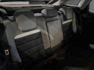 CITROEN d'occasion C4 III 1.2 130 MAX BA de 2025 Magny-en-Vexin (95)﻿