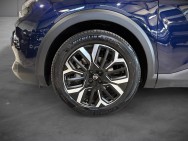 CITROEN d'occasion C4 III 1.2 130 MAX BA de 2025 Magny-en-Vexin (95)﻿