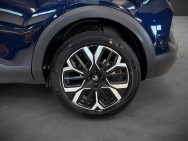 CITROEN d'occasion C4 III 1.2 130 MAX BA de 2025 Magny-en-Vexin (95)﻿
