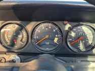 PORSCHE d'occasion 911 S de 1980 Arras (62)﻿