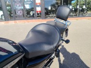 HARLEY DAVIDSON d'occasion XL1200C XL1200C de 2020 Perpignan (66)﻿