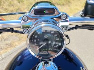 HARLEY DAVIDSON d'occasion XL1200C XL1200C de 2020 Perpignan (66)﻿