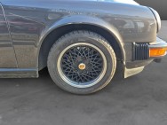 PORSCHE d'occasion 911 S de 1980 Arras (62)﻿