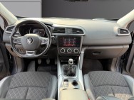 RENAULT d'occasion KADJAR 1.5 Blue dCi 115ch Intens 135g de 2020
