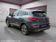 RENAULT d'occasion KADJAR 1.5 Blue dCi 115ch Intens 135g de 2020