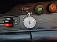 PORSCHE d'occasion 911 S de 1980 Arras (62)﻿