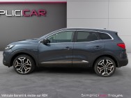 RENAULT d'occasion KADJAR 1.5 Blue dCi 115ch Intens 135g de 2020