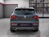 RENAULT d'occasion KADJAR 1.5 Blue dCi 115ch Intens 135g de 2020