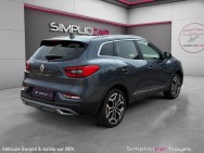 RENAULT d'occasion KADJAR 1.5 Blue dCi 115ch Intens 135g de 2020