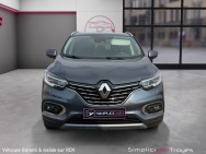 RENAULT d'occasion KADJAR 1.5 Blue dCi 115ch Intens 135g de 2020
