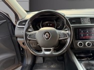 RENAULT d'occasion KADJAR 1.5 Blue dCi 115ch Intens 135g de 2020