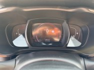 RENAULT d'occasion KADJAR 1.5 Blue dCi 115ch Intens 135g de 2020