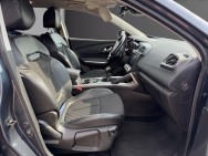 RENAULT d'occasion KADJAR 1.5 Blue dCi 115ch Intens 135g de 2020