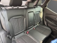 RENAULT d'occasion KADJAR 1.5 Blue dCi 115ch Intens 135g de 2020
