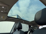 RENAULT d'occasion KADJAR 1.5 Blue dCi 115ch Intens 135g de 2020