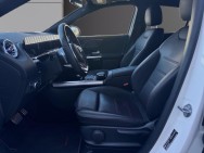 MERCEDES d'occasion CLASSE GLA II 200d 150ch AMG Line Edition 8G-DCT